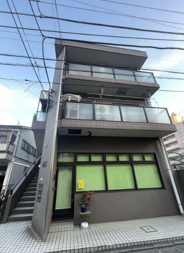 物件写真1