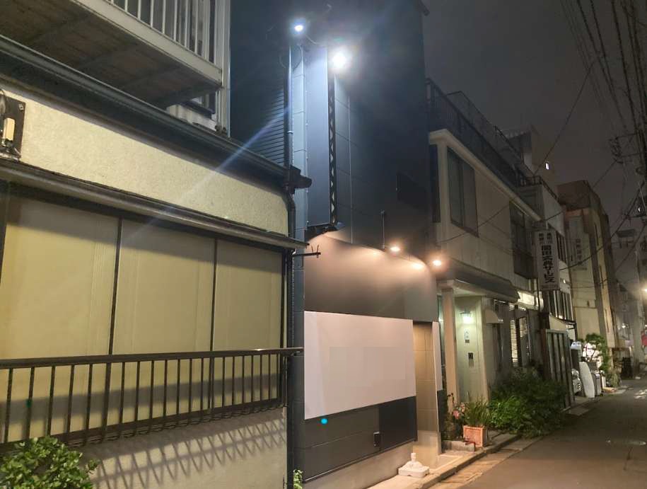 物件写真1