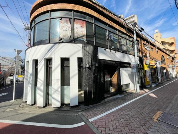物件写真1
