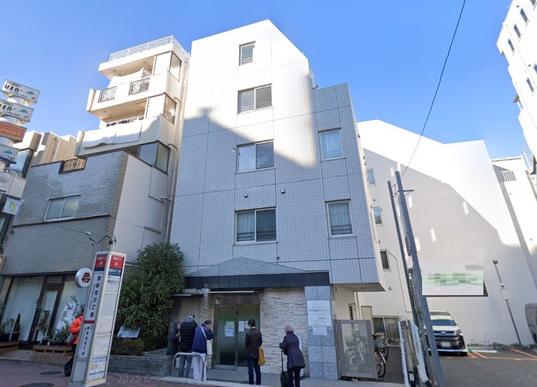 物件写真1