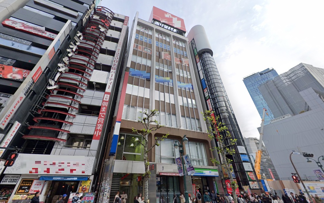 建物画像