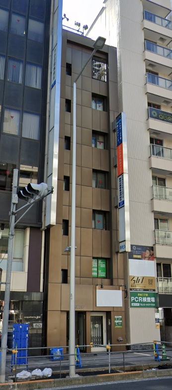 物件写真1