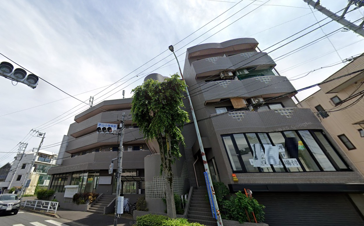 物件写真1