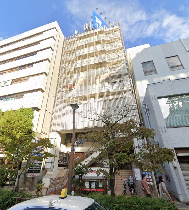 物件写真1