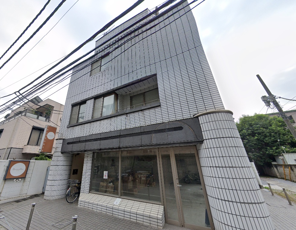 物件写真1
