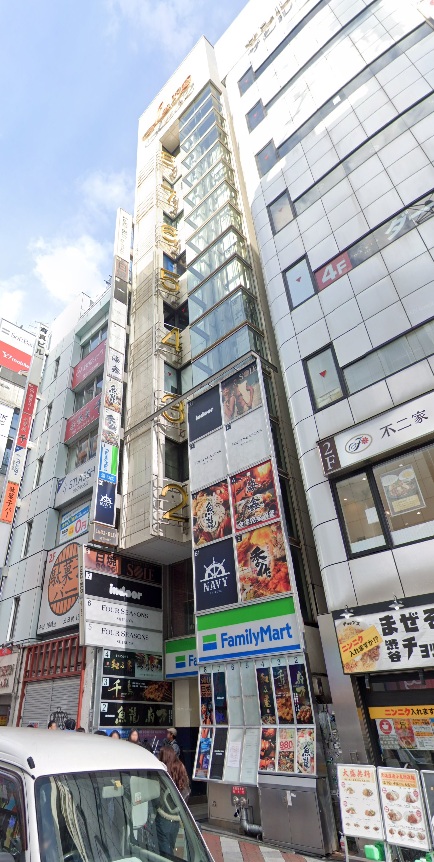 物件写真1
