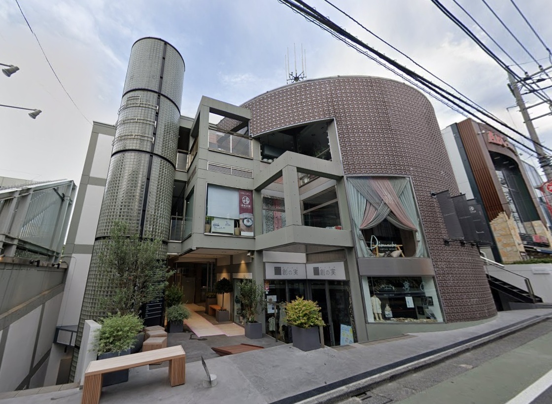 物件写真1