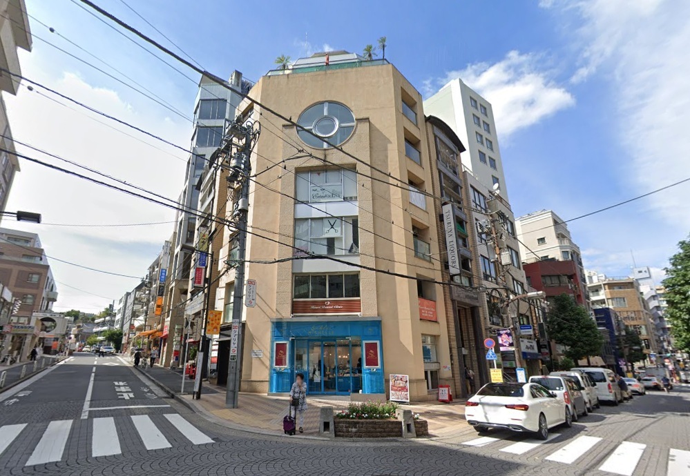 物件写真1