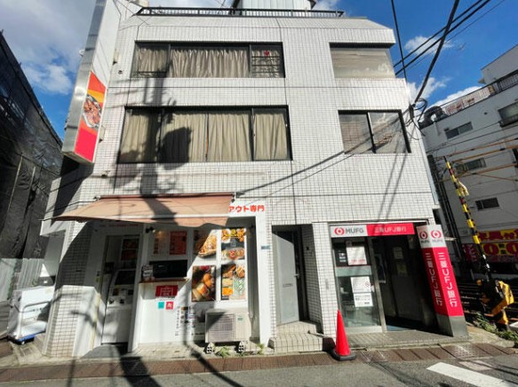 物件写真1
