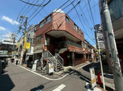 物件写真1