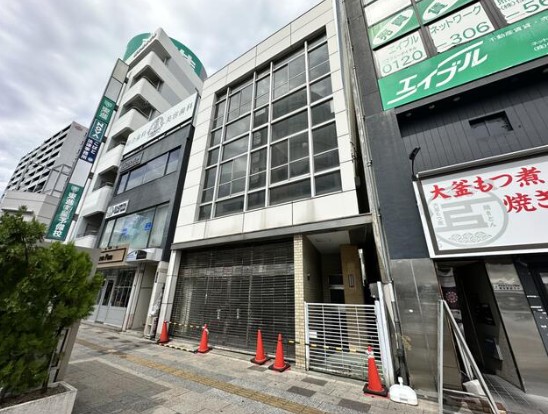 物件写真1