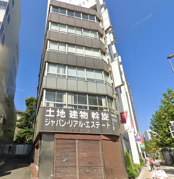 物件写真1
