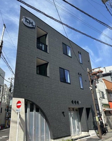 物件写真1