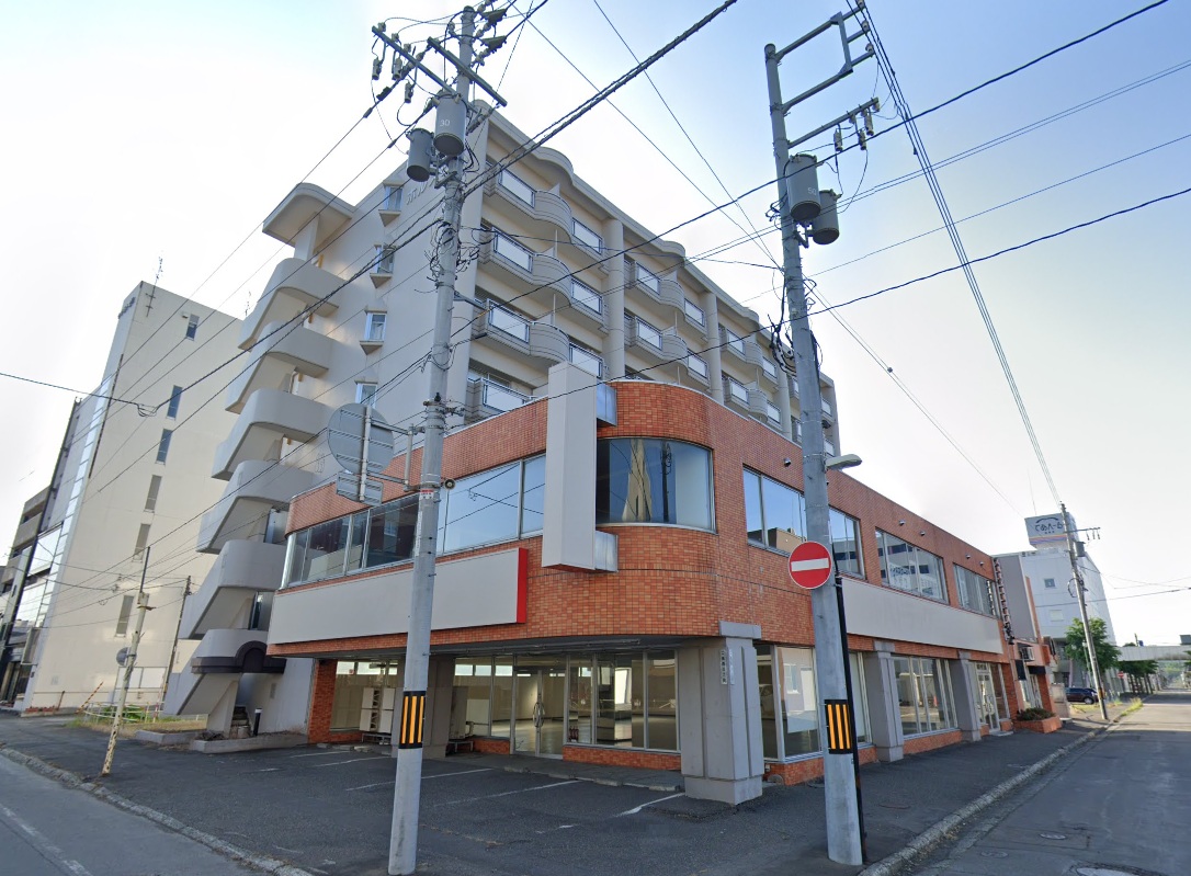 物件写真1