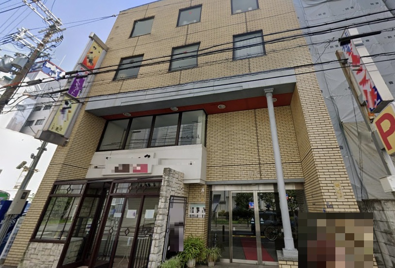 物件写真1