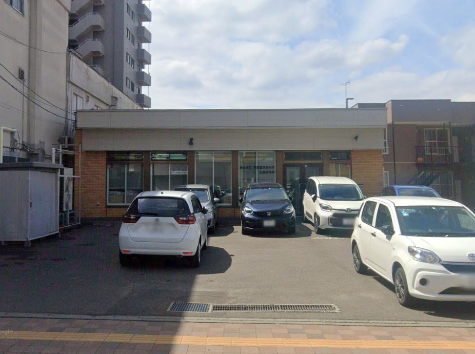 物件写真1