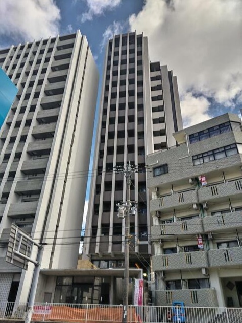 物件写真1
