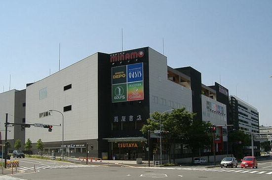 物件写真1