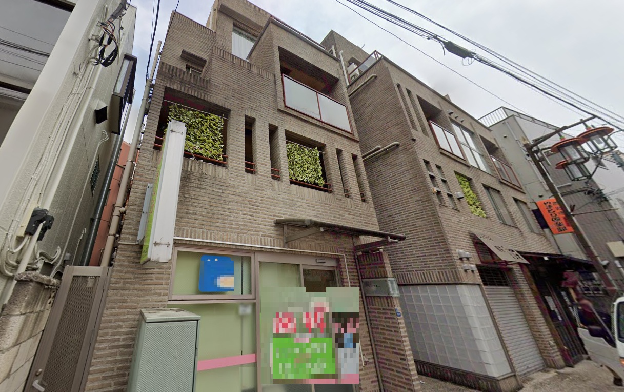 物件写真1