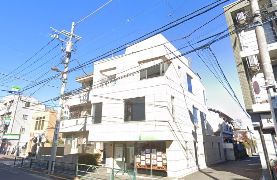物件写真1