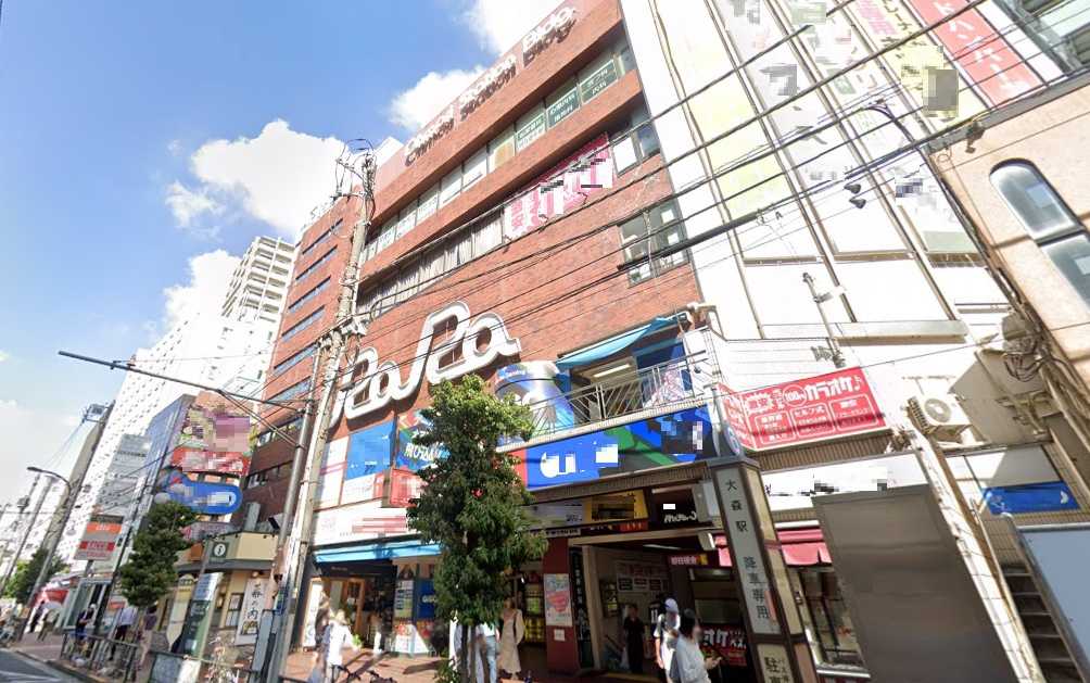 物件写真1
