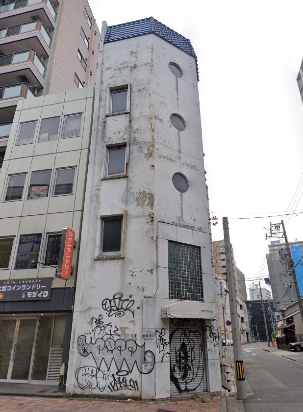 物件写真1