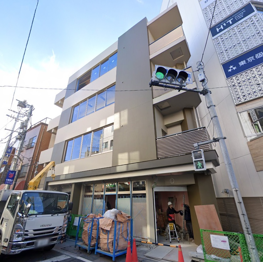 物件写真1