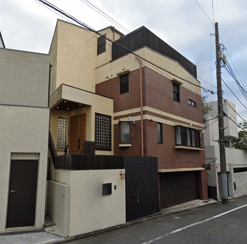 物件写真1