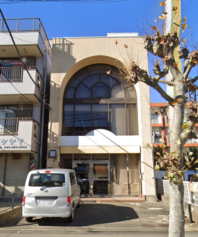 物件写真1