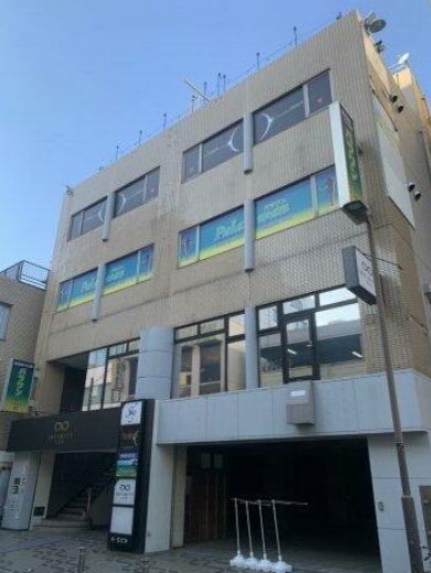 物件写真1
