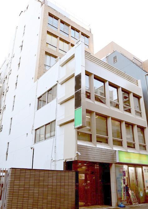 物件写真1