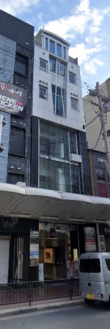 物件写真1