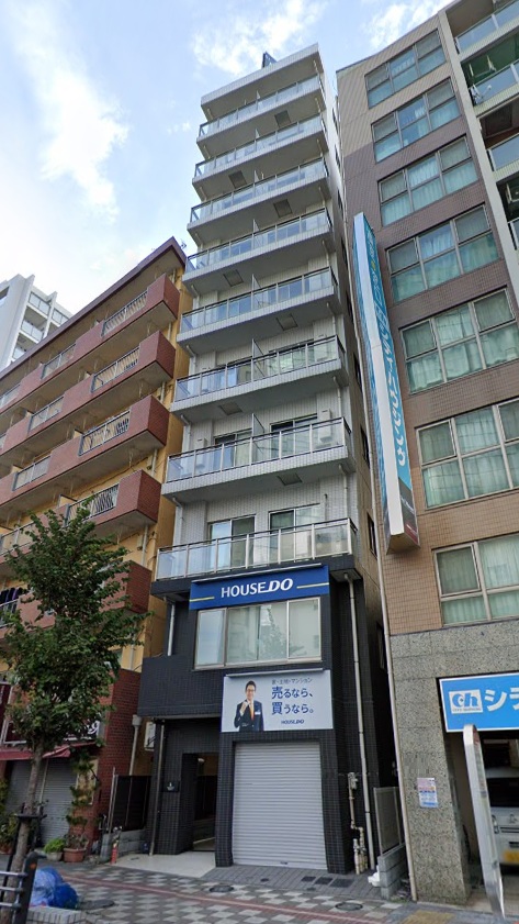 物件写真1