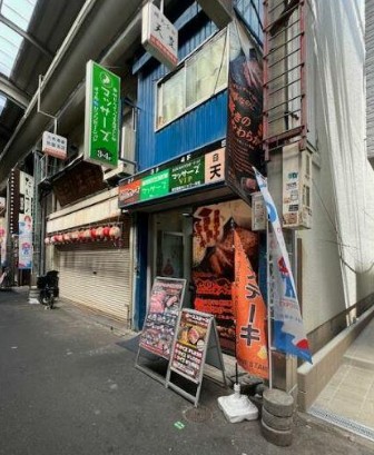 物件写真1