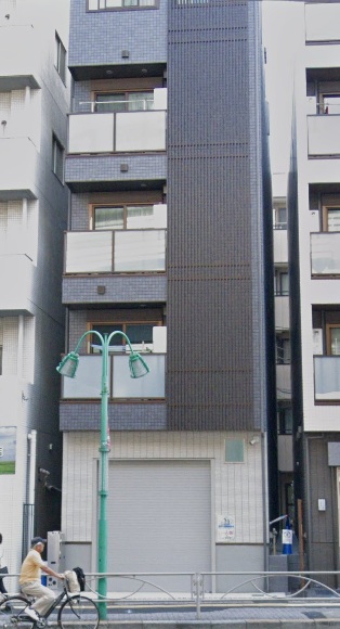 物件写真1