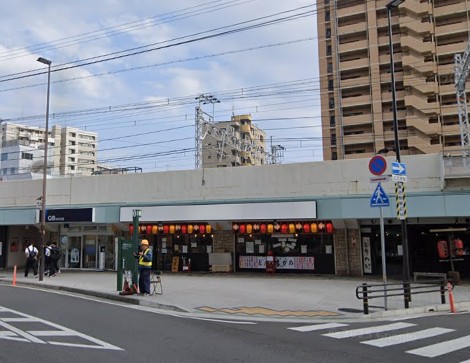 物件写真1