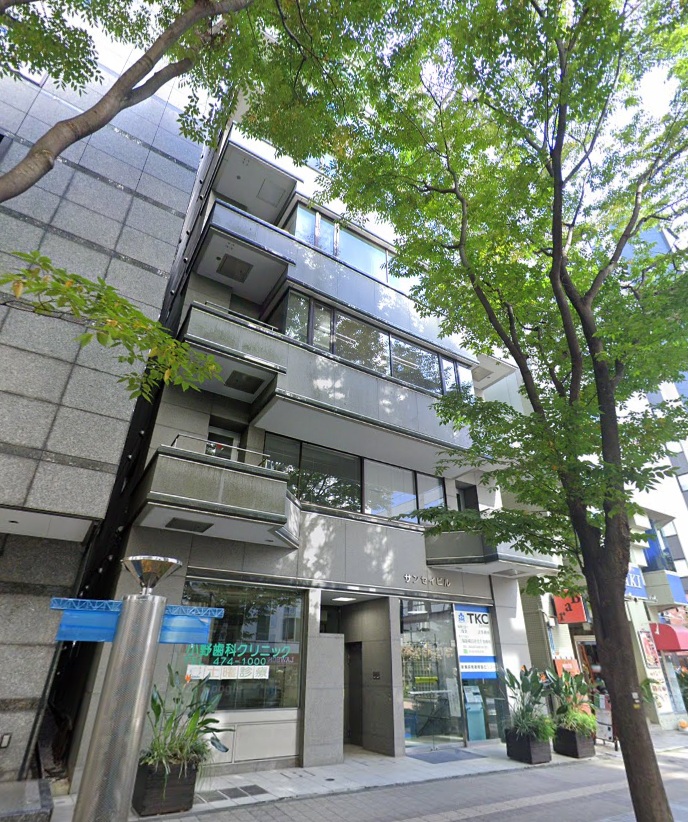 物件写真1