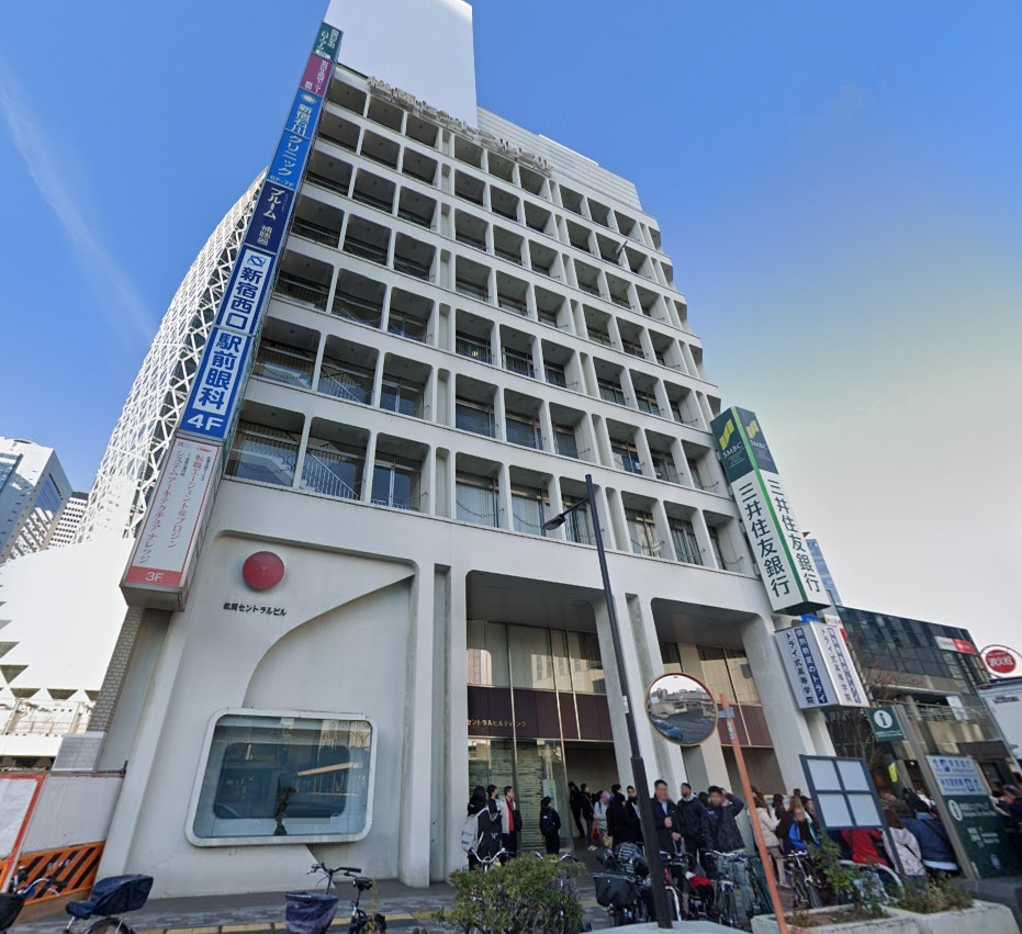 物件写真1