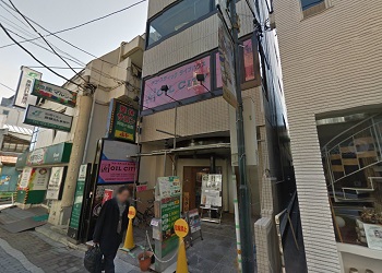 物件写真1