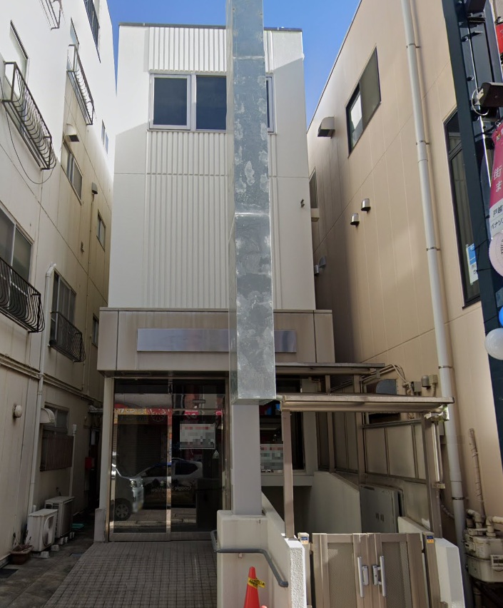 物件写真1