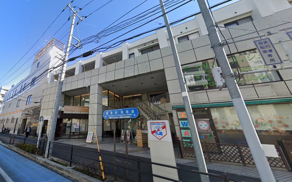 物件写真1