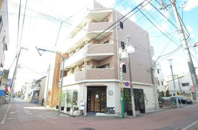 物件写真1