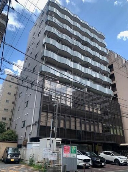 物件写真1