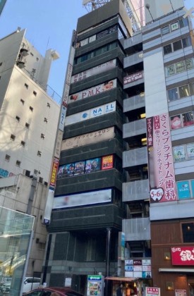 物件写真1
