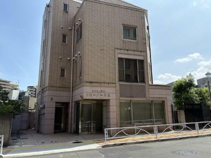 物件写真1