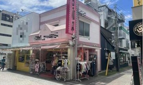 物件写真1