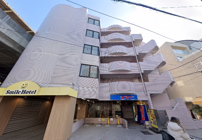 物件写真1