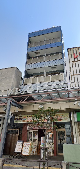 物件写真1