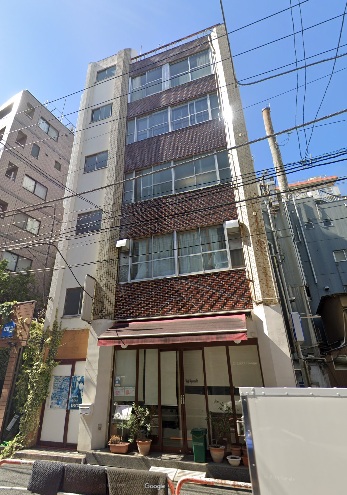物件写真1