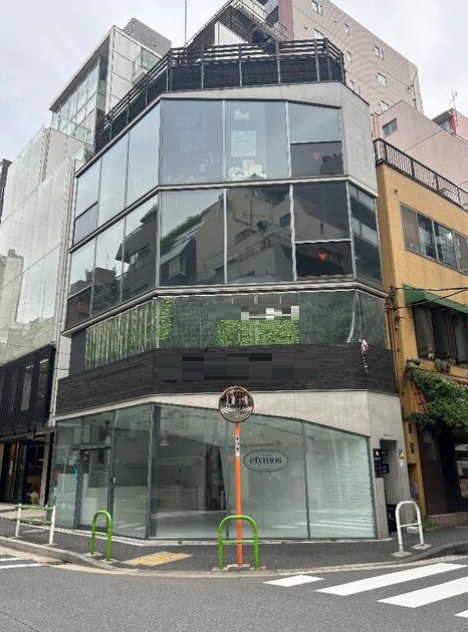 物件写真1